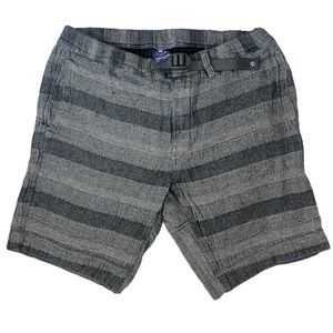 Without Walls mens shorts size L